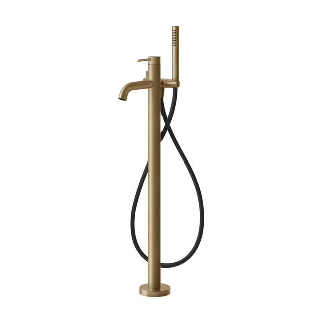 BATH MIXER
