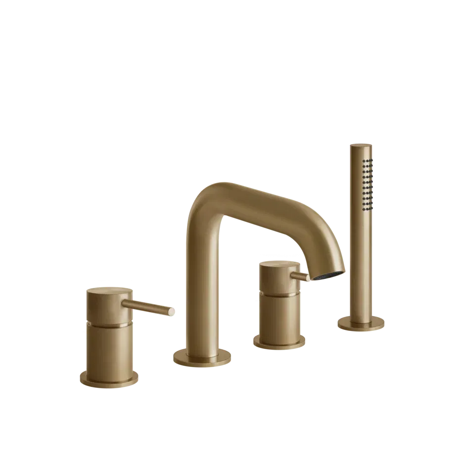BATH MIXER