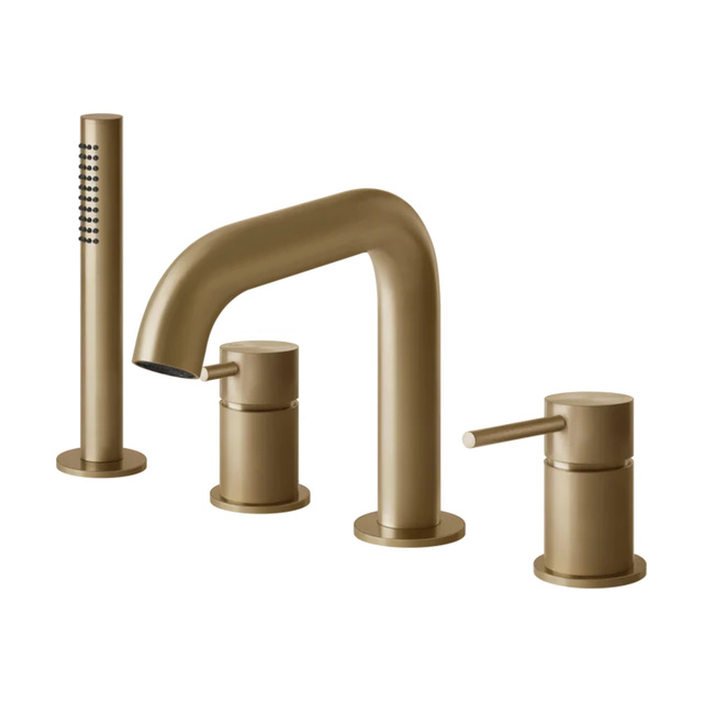 BATH MIXER