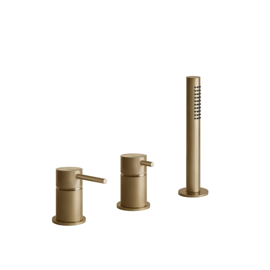 BATH MIXER