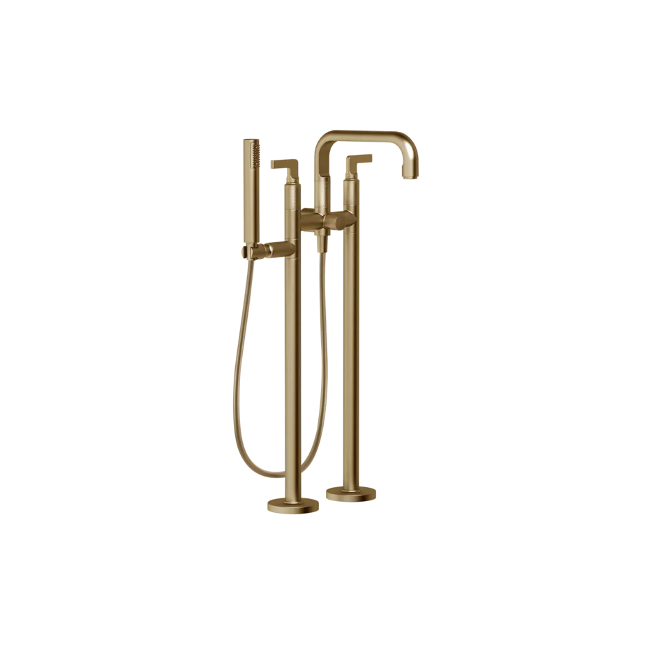 BATH MIXER