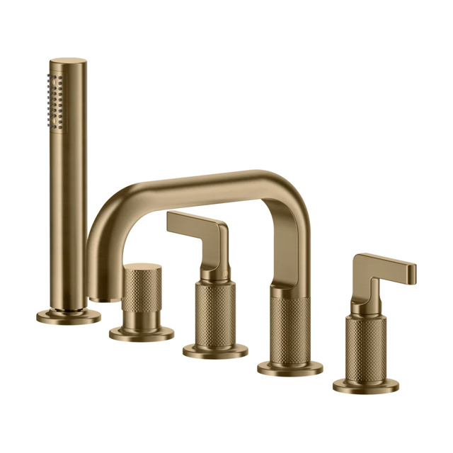 BATH MIXER
