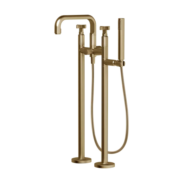 BATH MIXER