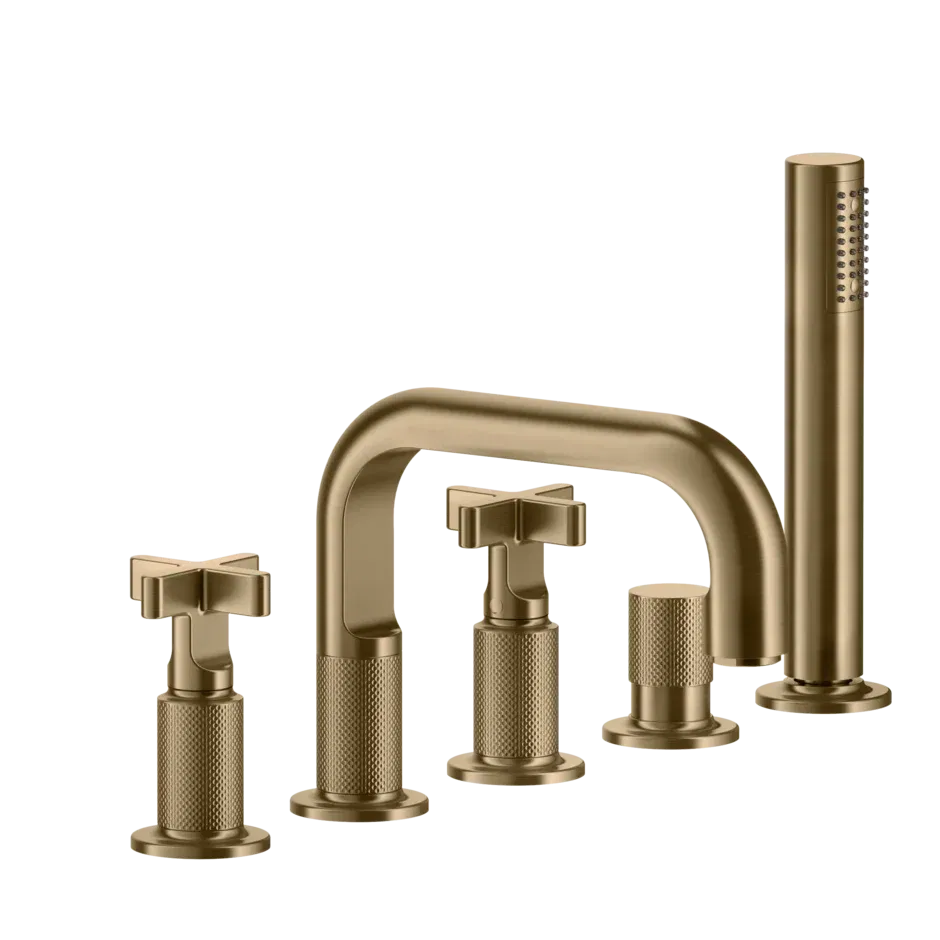 BATH MIXER