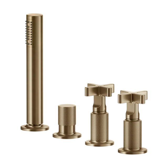 BATH MIXER