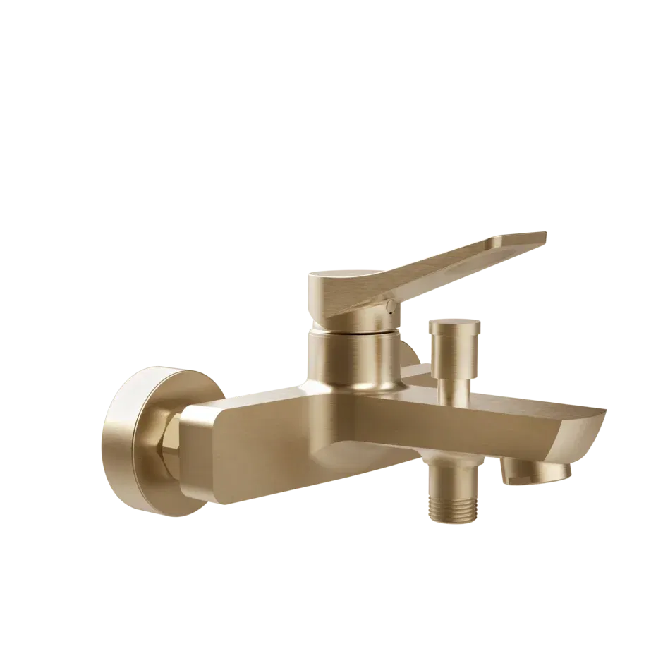 BATH MIXER