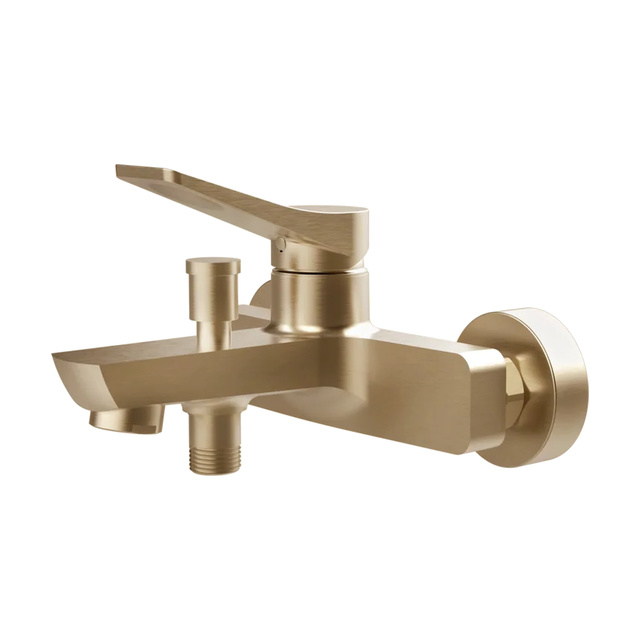 BATH MIXER