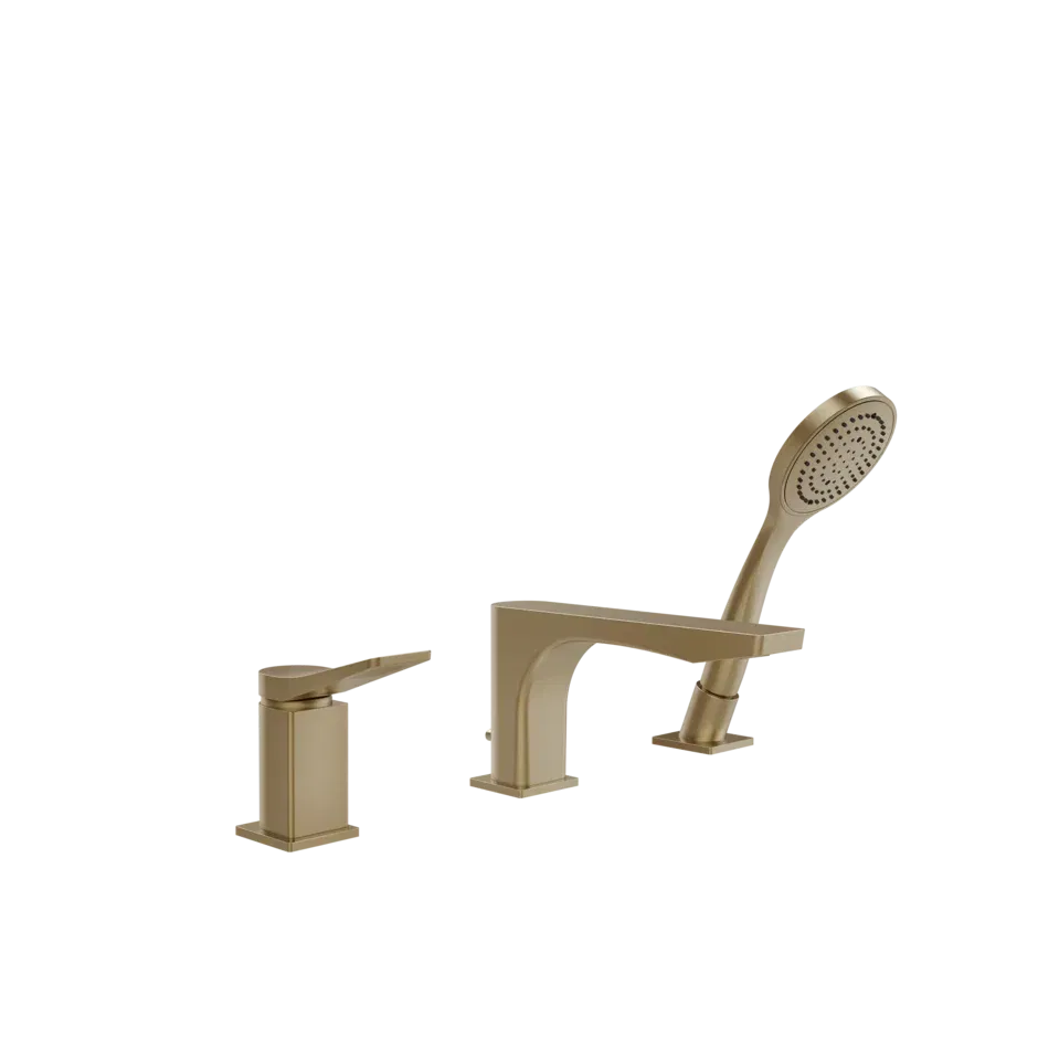 BATH MIXER