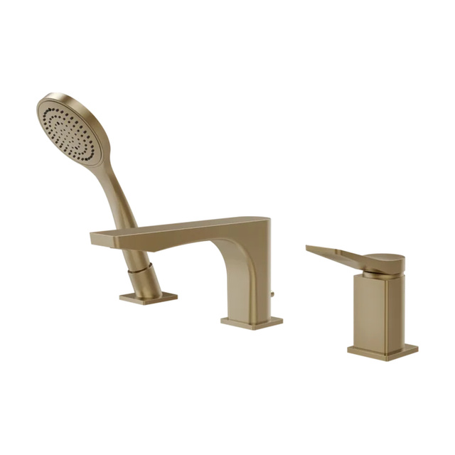 BATH MIXER