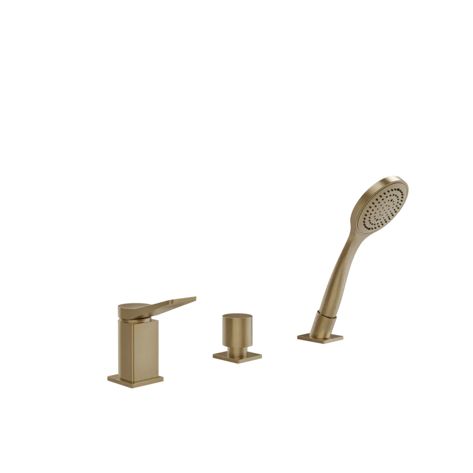 BATH MIXER