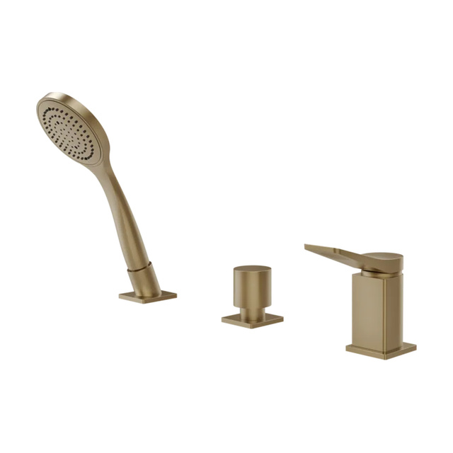 BATH MIXER