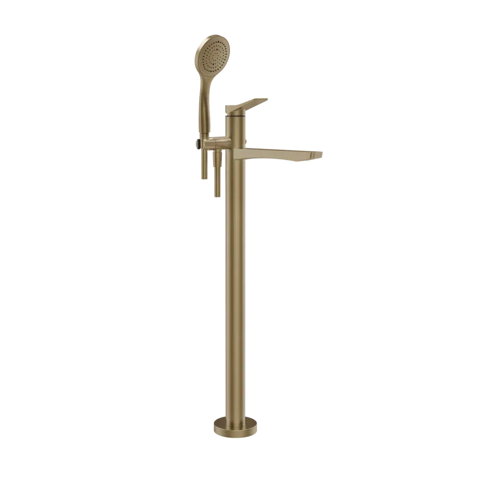 BATH MIXER