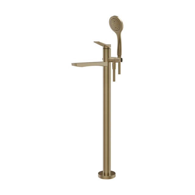 BATH MIXER
