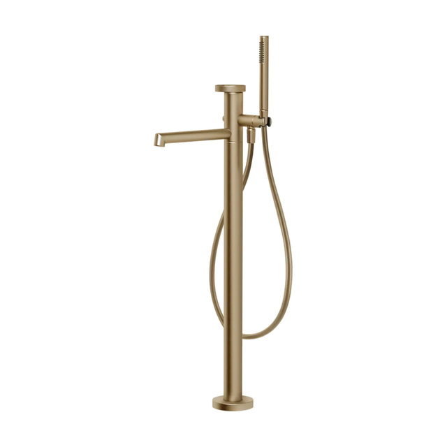 BATH MIXER
