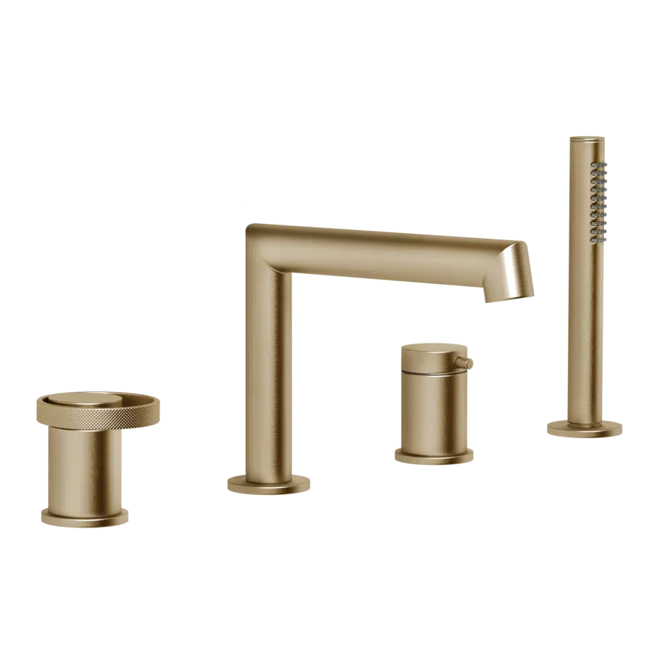 BATH MIXER