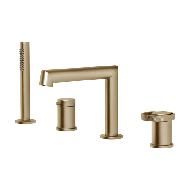 BATH MIXER
