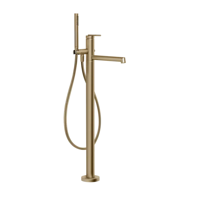 BATH MIXER