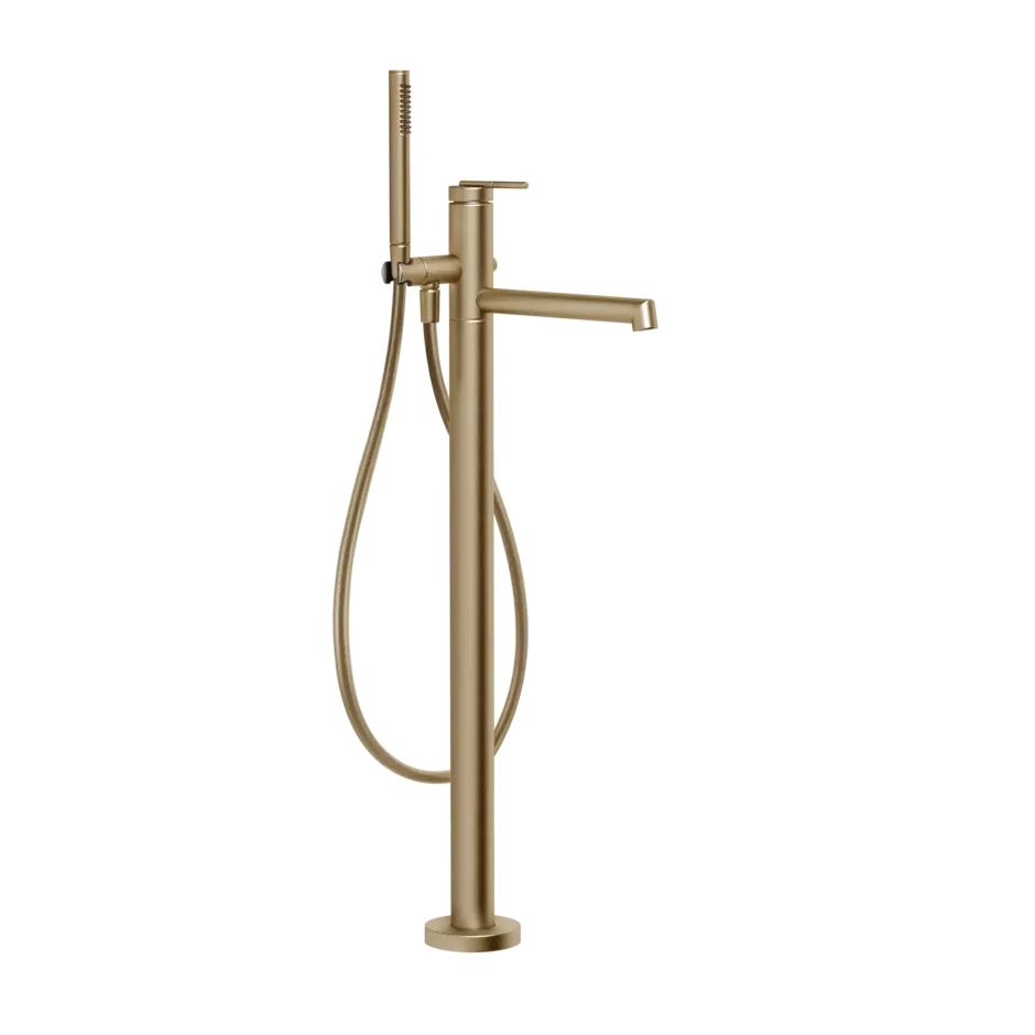 BATH MIXER