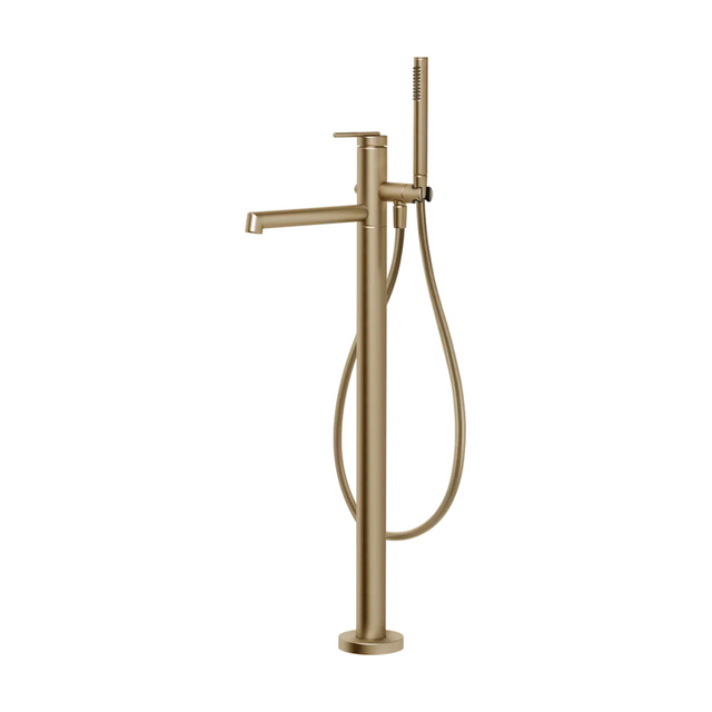 BATH MIXER
