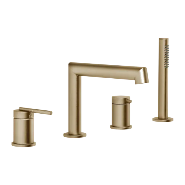 BATH MIXER