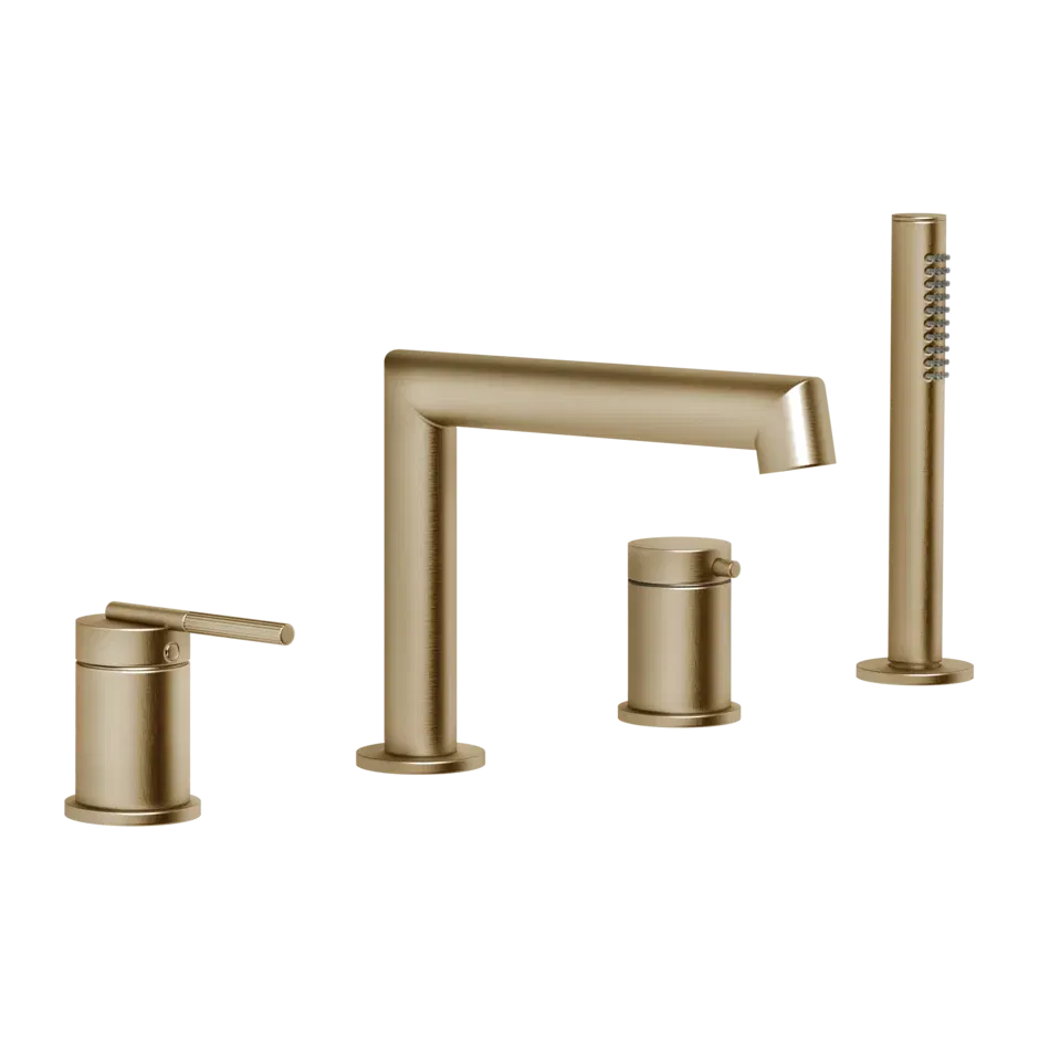 BATH MIXER