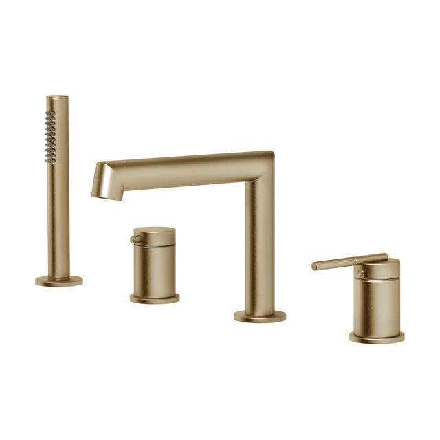 BATH MIXER