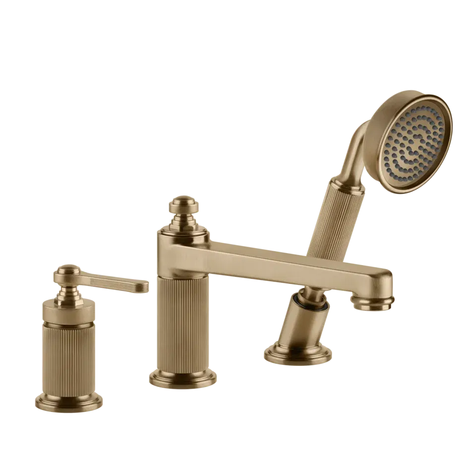 BATH MIXER