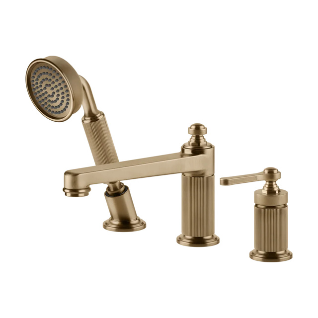 BATH MIXER