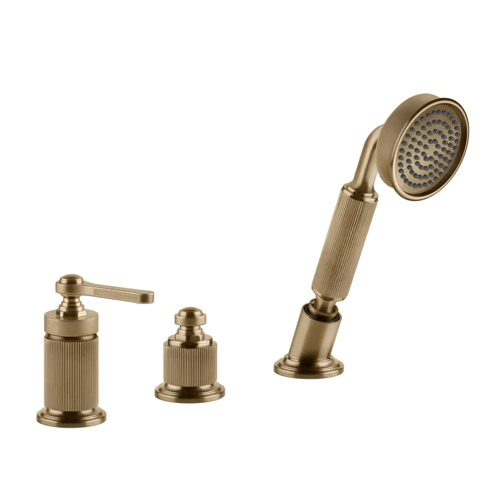 BATH MIXER