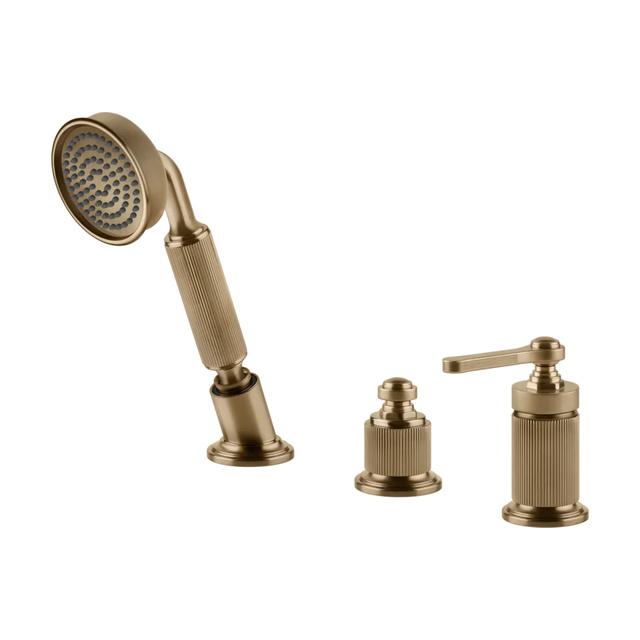 BATH MIXER