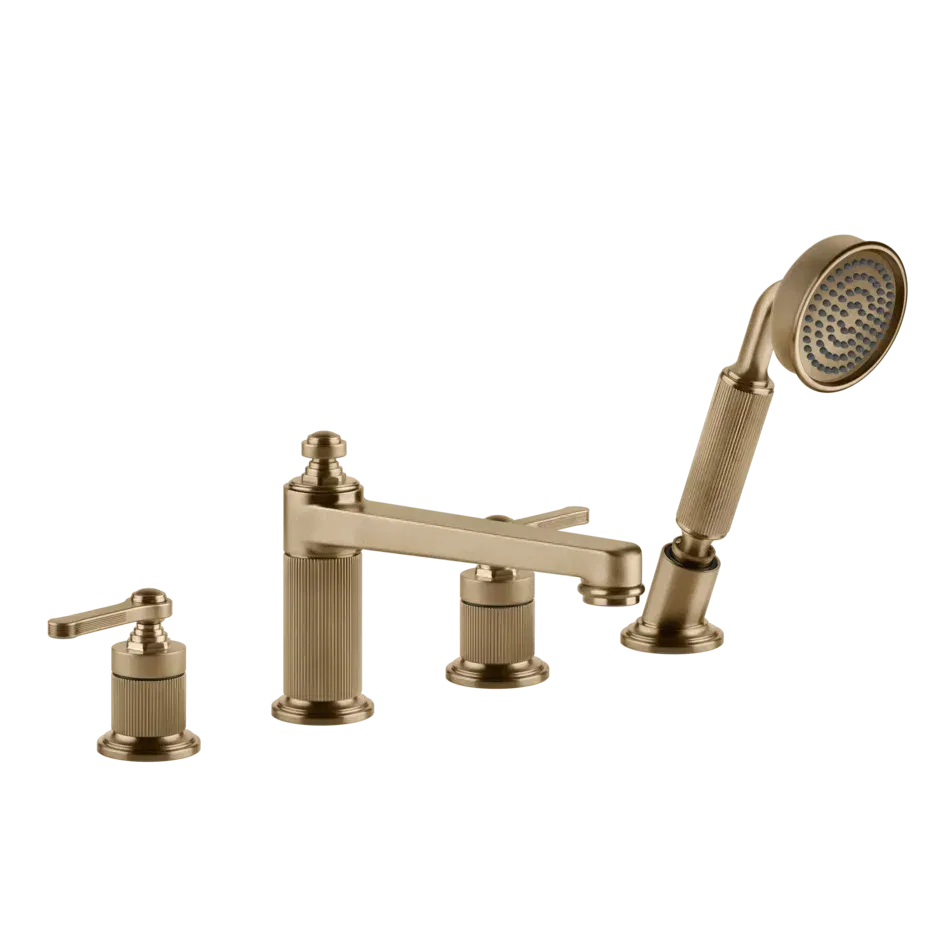 BATH MIXER