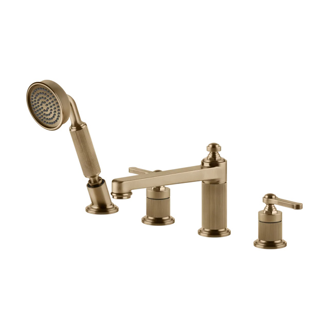 BATH MIXER