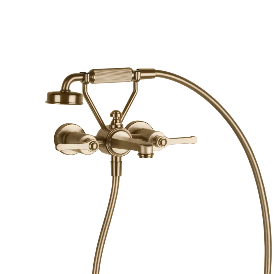 BATH MIXER