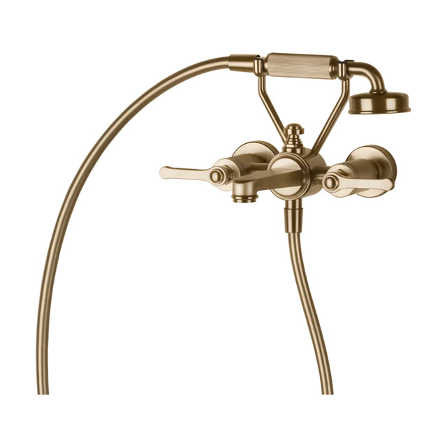BATH MIXER