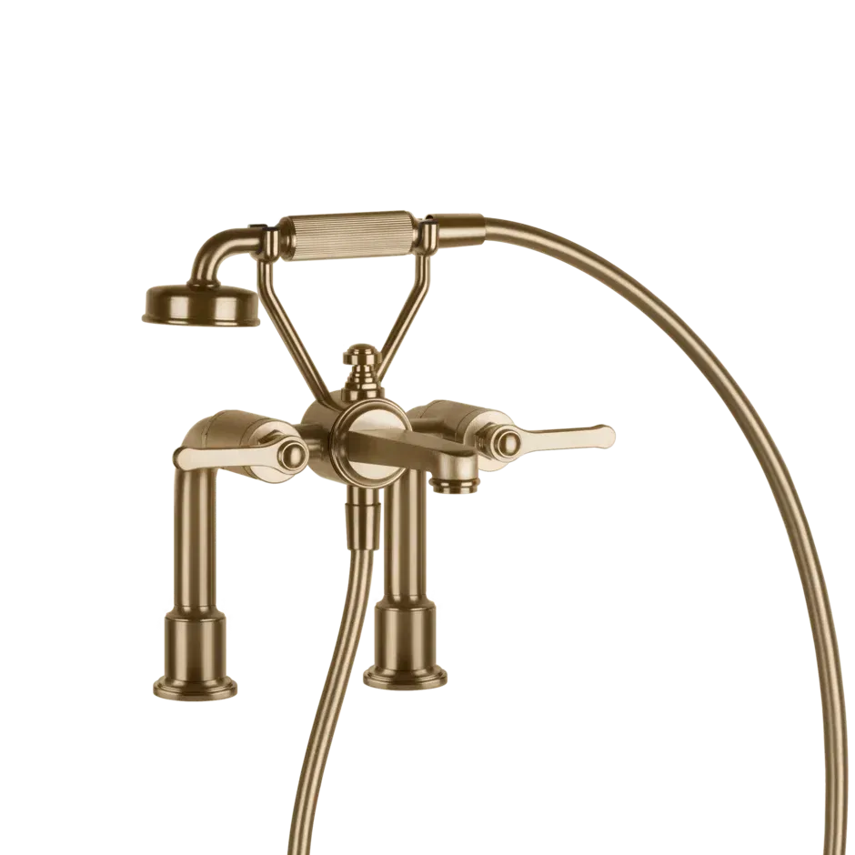BATH MIXER