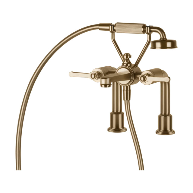 BATH MIXER