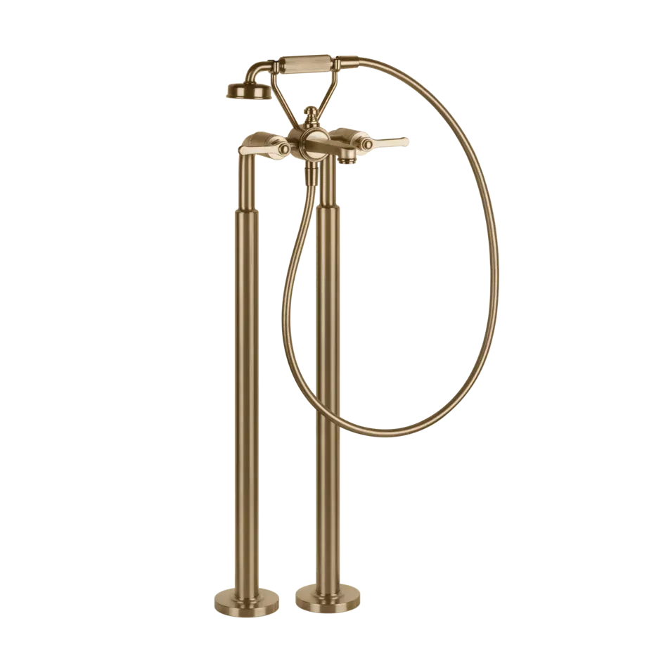 BATH MIXER