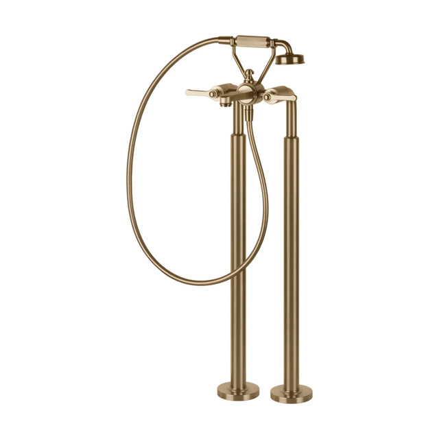 BATH MIXER