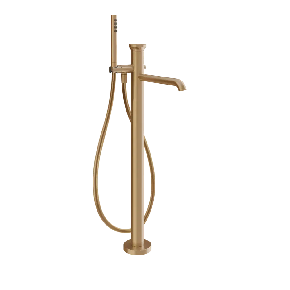 BATH MIXER