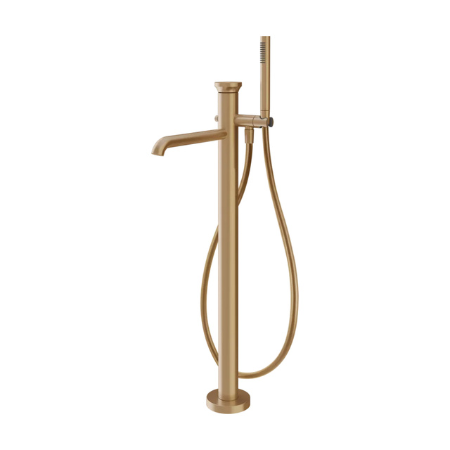 BATH MIXER