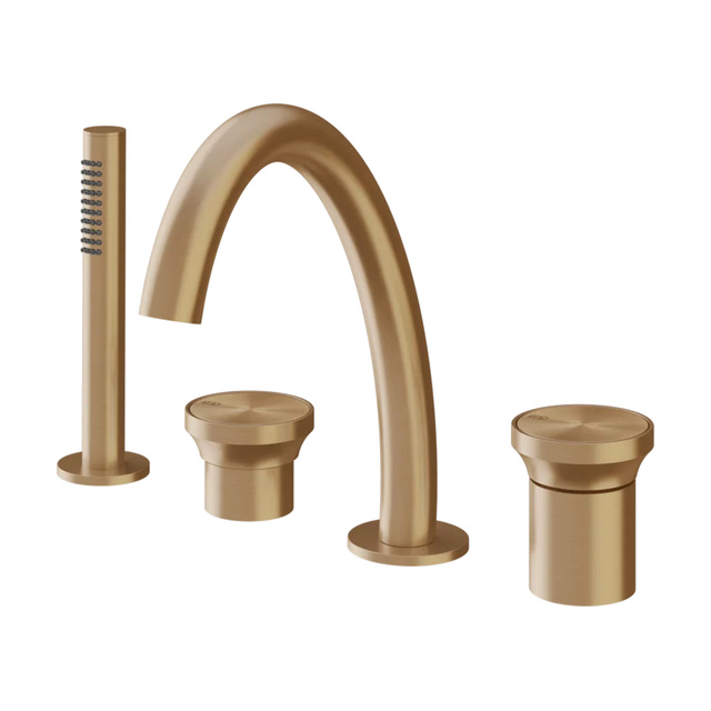 BATH MIXER