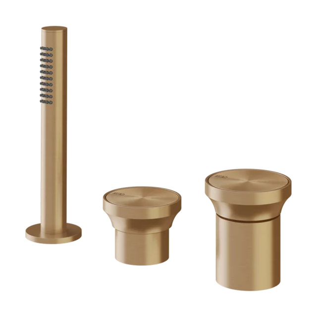 BATH MIXER