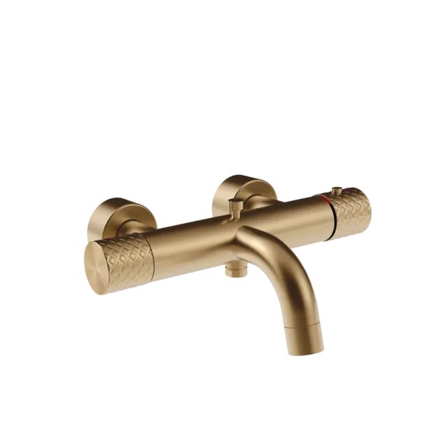 BATH MIXER