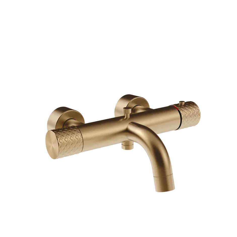 BATH MIXER