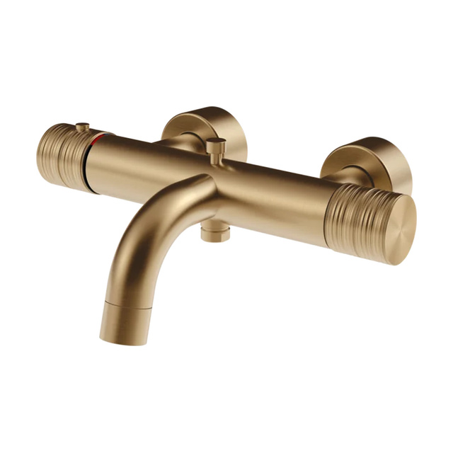 BATH MIXER