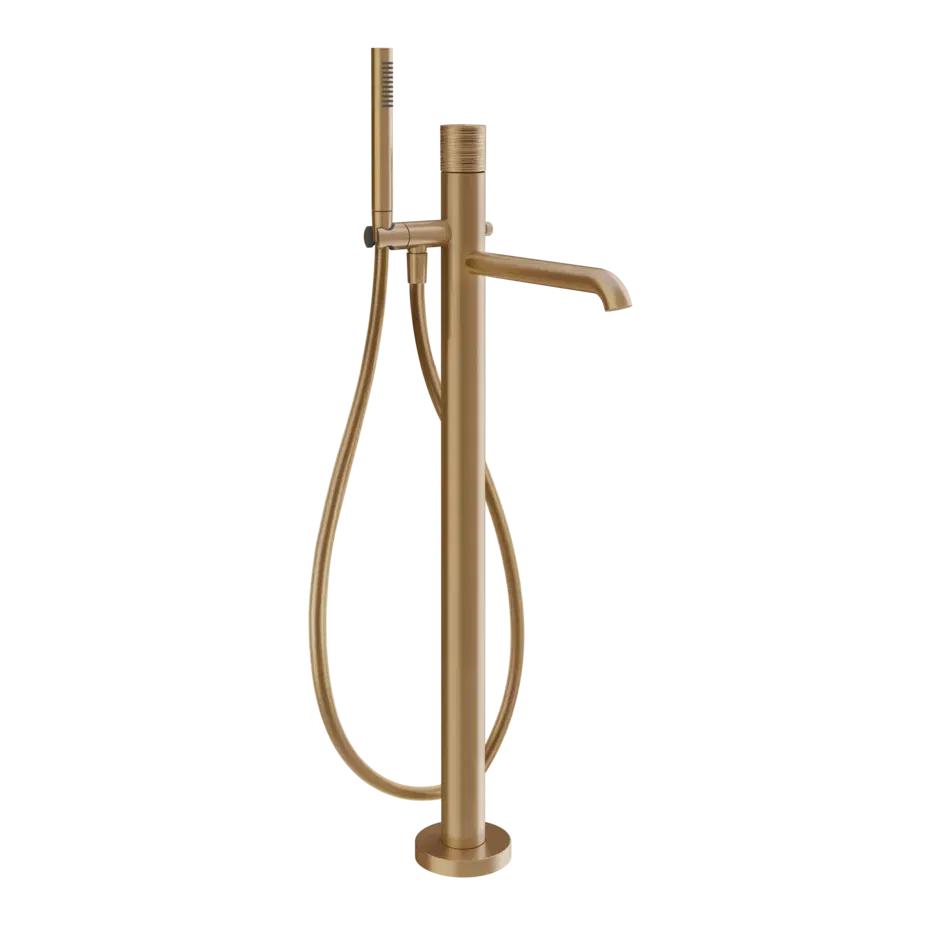 BATH MIXER