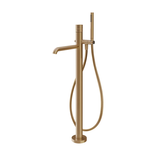 BATH MIXER
