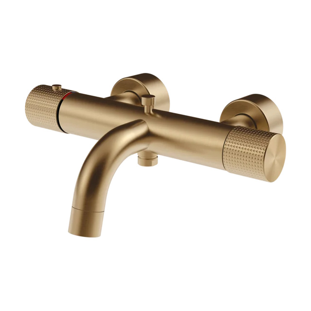 BATH MIXER