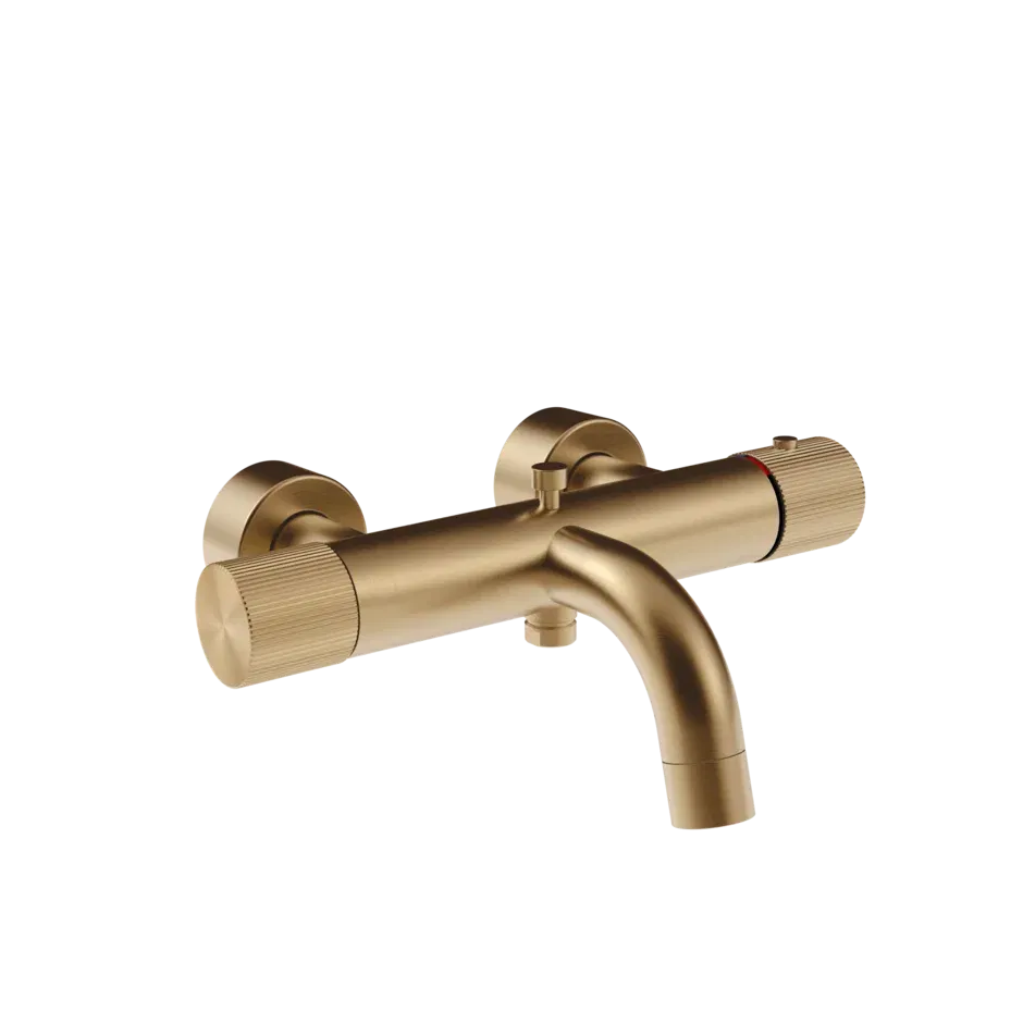 BATH MIXER