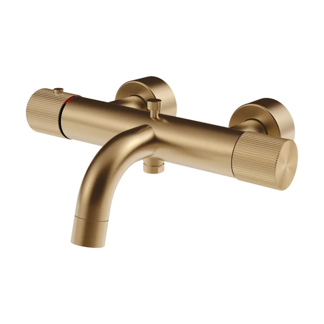 BATH MIXER